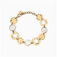 Bracciale 2Jewels Donna Dune in Acciaio 232537 - 232537